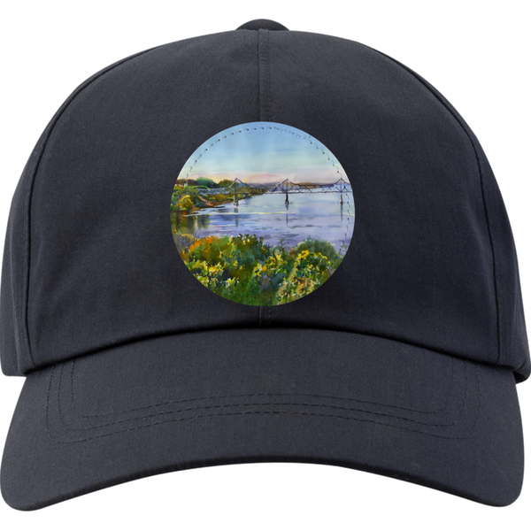 Baseball Cap | Streaming Live