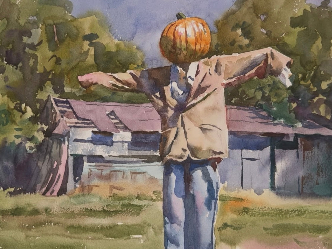 Of Course, Some People Do Go Both Ways | Clinton, MS