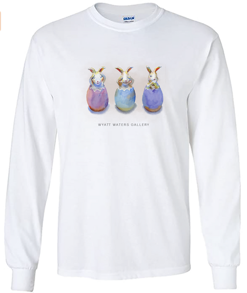 Shirt | Rabbit Hatch
