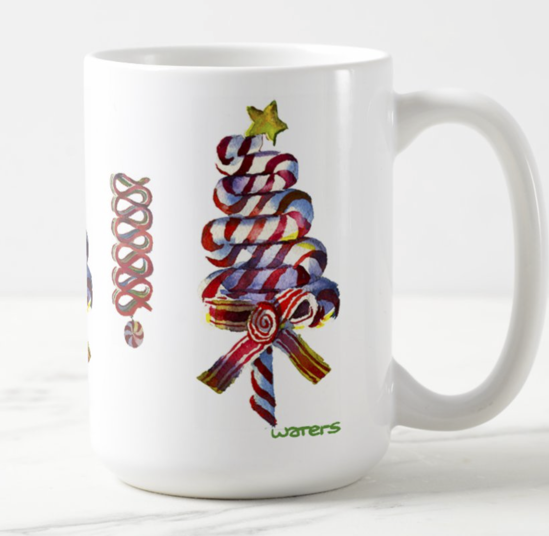 Mug | Christmas 2022