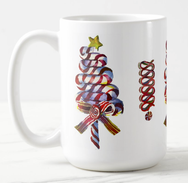 Mug | Christmas 2022