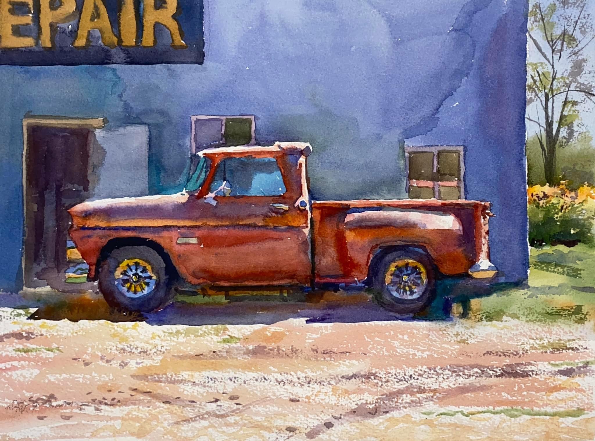 66 Wyatt Waters Gallery 66-wyatt-waters-gallery